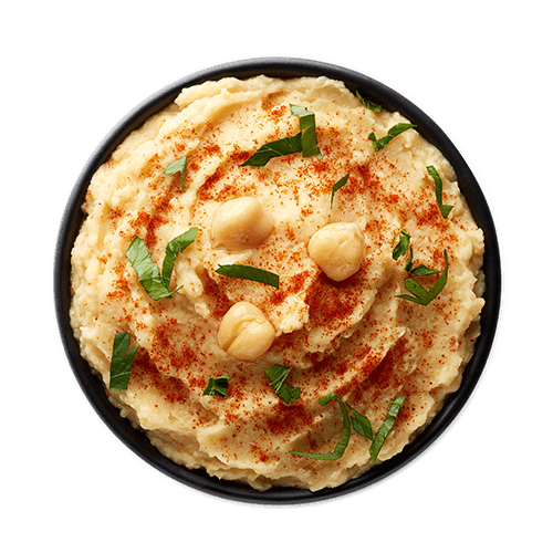 HOUMOUS